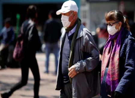 Coronavirus sanzioni chi viola norme